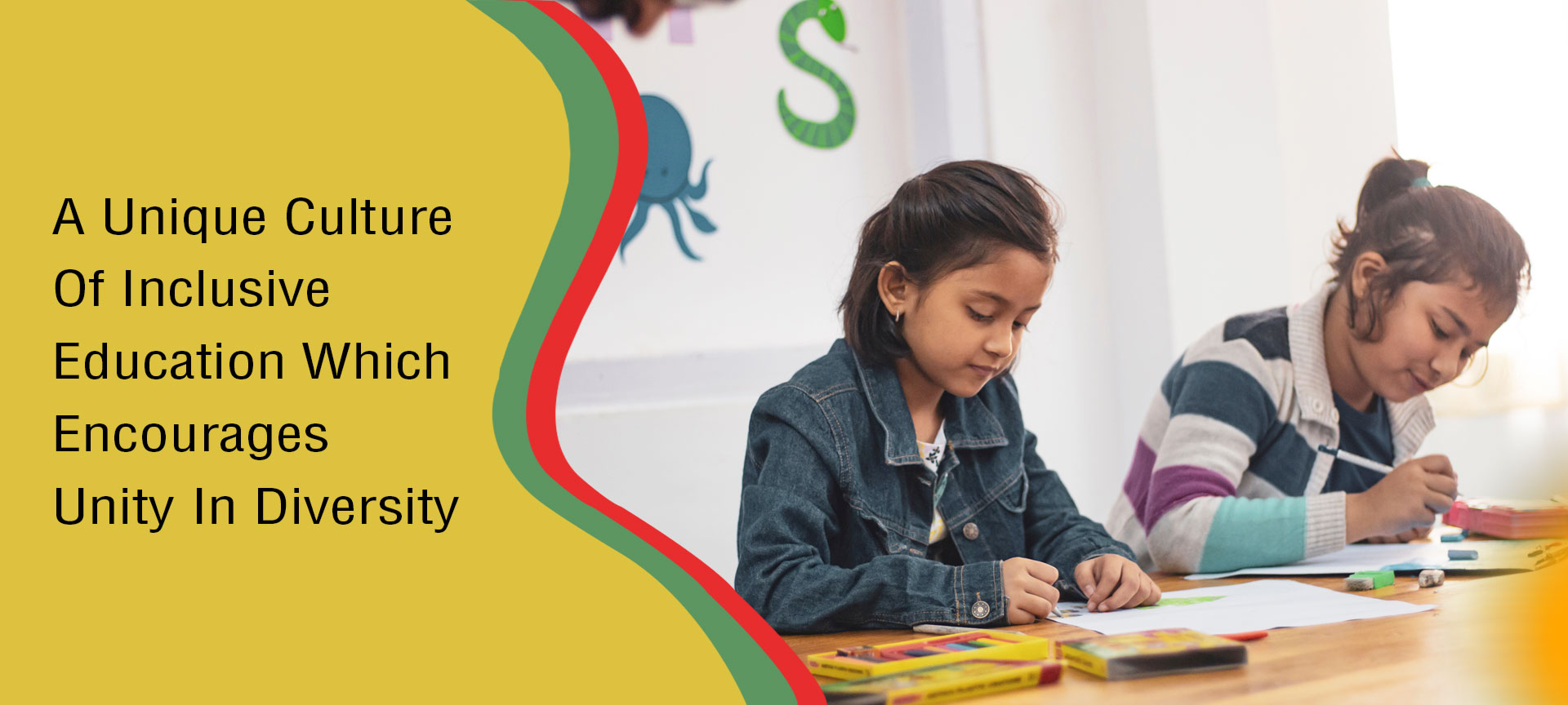 Banner : KAMLA S.N. PUBLIC SCHOOL