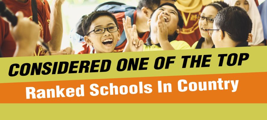 Banner : KAMLA S.N. PUBLIC SCHOOL